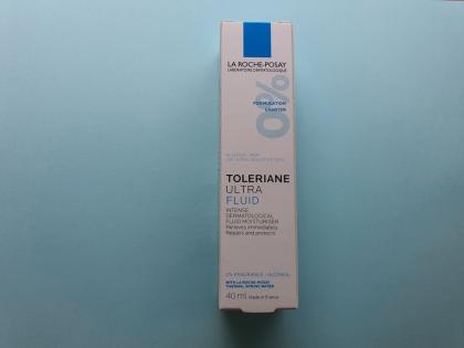 la-roche-posay-toleriane-dermallegro-fluide-krem-pro-citlivou-plet-40-ml_2344_2728.jpg