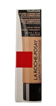 la-roche-posay-toleriane-plne-kryci-korektivni-make-up-spf25-10-30-ml_3438_3288.jpg