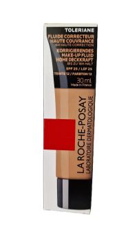 la-roche-posay-toleriane-plne-kryci-korektivni-make-up-spf25-12-30-ml_3311_3195.jpg