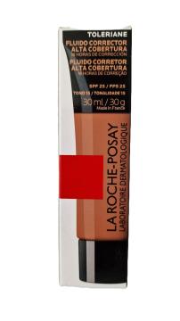 la-roche-posay-toleriane-plne-kryci-korektivni-make-up-spf25-15-30-ml_2848_3201.jpg