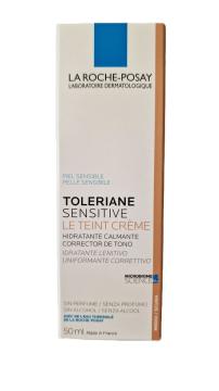 la-roche-posay-toleriane-sensit-teint-medium-50-ml_2172_3178.jpg