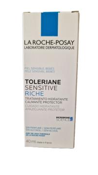 la-roche-posay-toleriane-sensitive-riche-krem-40-ml_1976_3176.jpg