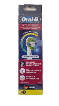 oral-b-tiefenreinigung-cleanmaximizer-3-ks_4062_3076.jpg