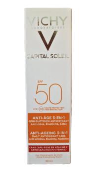 vichy-capital-soleil-anti-age-spf-50-krem-50-ml_3437_3081.jpg