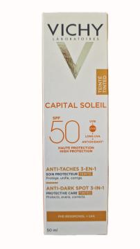 vichy-capitall-soleil-krem-proti-tmavym-skvrnam-spf-50-50-ml_351_3084.jpg