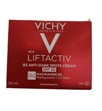 vichy-liftactiv-b3-anti-dark-spots-protivraskovy-krem-spf50-50-ml_4216_3290.jpg