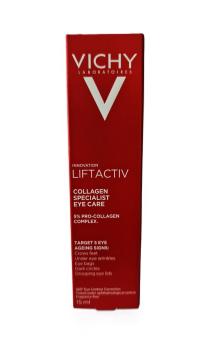 vichy-liftactiv-collagen-specialist-15-ml_2342_3120.jpg