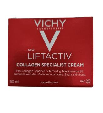 vichy-liftactiv-collagen-specialist-krem-proti-starnuti-50-ml_3358_3273.jpg