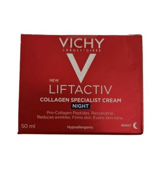 vichy-liftactiv-collagen-specialist-nocni-pece-proti-vraskam-50-ml_1452_3292.jpg