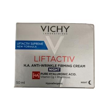 vichy-liftactiv-nocni-zpevnujici-pece-proti-vraskam-50-ml_2639_3294.jpg