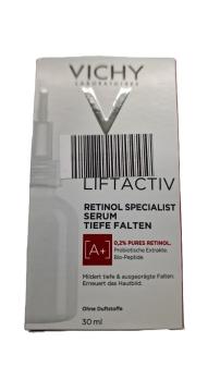 vichy-liftactiv-retinol-specialist-serum-30-ml_2518_3240.jpg