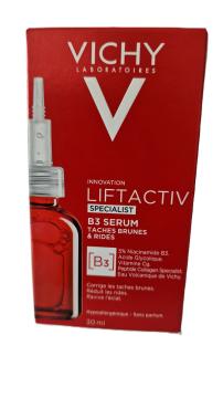 vichy-liftactiv-specialist-b3-serum-30-ml_480_3117.jpg