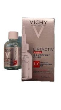 vichy-liftactiv-supreme-ha-epidermic-filler-serum-s-kyselinou-hyaluronovou-30-ml_4058_3250.jpg