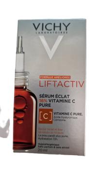 vichy-liftactiv-supreme-vitamin-c-serum-20-ml_1971_3271.jpg