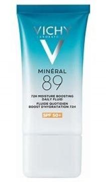 vichy-mineral-89-72h-posilujici-denni-fluid-s-ochrannym-faktorem-spf50-50-ml_4229_3234.jpg