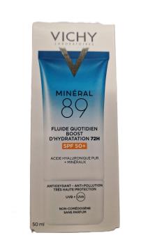 vichy-mineral-89-72h-posilujici-denni-fluid-s-ochrannym-faktorem-spf50-50-ml_4229_3248.jpg