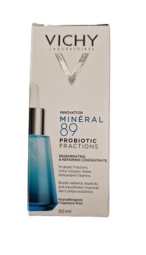 vichy-mineral-89-probiotic-fractions-serum-30-ml_2249_3296.jpg