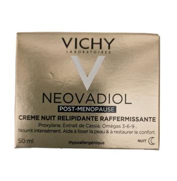 vichy-neovadiol-nocni-krem-postmenopauza-50-ml_2787_3299.jpg