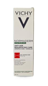 vichy-normaderm-anti-age-resurfacing-care-50-ml_464_3116.jpg