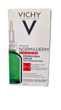 vichy-normaderm-probio-bha-serum-30-ml---akce--ex-0824_4228_3229.jpg