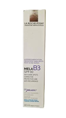 la-roche-posay-mela-b3-krem-spf30--40-ml_17_3161.jpg