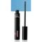 La Roche-Posay Respectissime waterproof řasenka Black 7,4 ml 