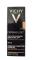 Vichy Dermablend korekční make-up 35 Sand 30 ml. 